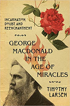 GEORGE MACDONALD IN THE AGE OF MIRACLES