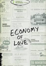 ECONOMY OF LOVE