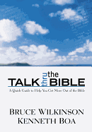 TALK THRU THE BIBLE