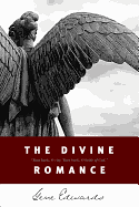 THE DIVINE ROMANCE