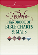 HANDBOOK OF BIBLE CHARTS & MAPS + CD