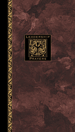 LEADERSHIP PRAYERS