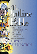 THE OUTLINE BIBLE