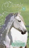 GIFT HORSE