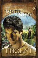 TENTH STONE