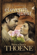 ELEVENTH GUEST