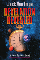 REVELATION REVEALED