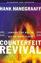 COUNTERFEIT REVIVAL