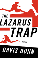 THE LAZARUS TRAP