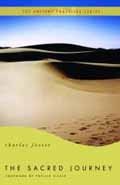 SACRED JOURNEY