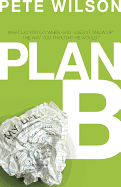 PLAN B