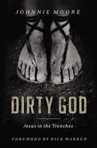 DIRTY GOD