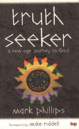 TRUTH SEEKER