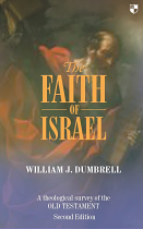 FAITH OF ISRAEL