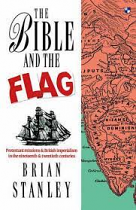 BIBLE AND THE FLAG *