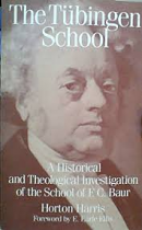 THE TUBINGEN SCHOOL