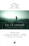 SOLID GROUND