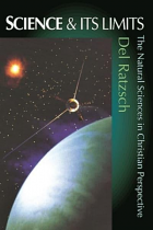 SCIENCE AND ITS LIMITS