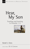 HEAR MY SON