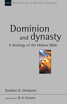 NSBT DOMINION AND DYNASTY