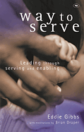 WAY TO SERVE