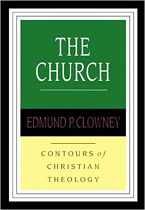 THE CHURCH