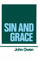 SIN AND GRACE