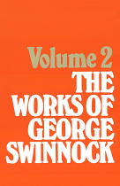 THE WORKS OF GEORGE SWINNOCK VOLUME 2