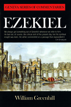 EZEKIEL