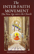 THE INTER FAITH MOVEMENT