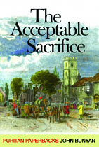 THE ACCEPTABLE SACRIFICE