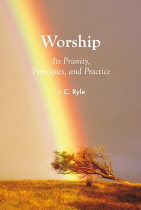 WORSHIP