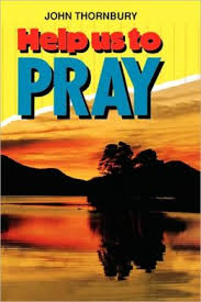 HELP US TO PRAY