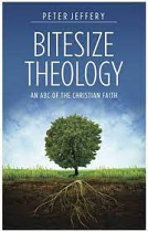 BITESIZE THEOLOGY