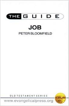 THE GUIDE - JOB
