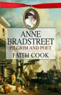 ANNE BRADSTREET PILGRIM & POET