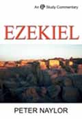 EPSC EZEKIEL