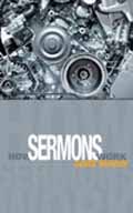 HOW SERMONS WORK