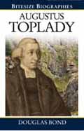 AUGUSTUS TOPLADY