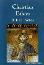 CHRISTIAN ETHICS