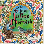 GIFT OF JULIAN OF NORWICH