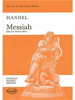 MESSIAH