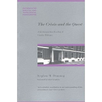 THE CRISIS AND THE QUEST