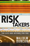 RISK TAKERS