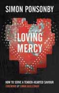 LOVING MERCY