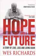 HOPE AND THE FUTURE