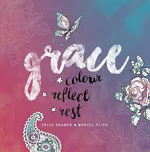 GRACE COLOUR REFLECT REST