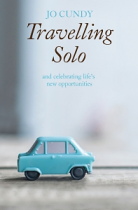 TRAVELLING SOLO 