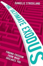 THE ULTIMATE EXODUS
