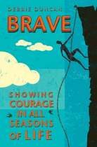 BRAVE